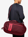 Under Armour Moška torba Under Armour Roland Duffel MD