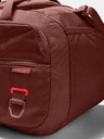 Under Armour Unisex torba Under Armour Undeniable 4.0 Duffle SM