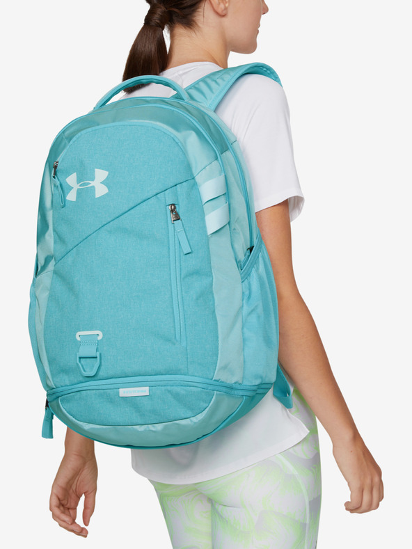 Under Armour Unisex nahrbtnik Under Armour Hustle 4.0