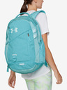 Under Armour Unisex nahrbtnik Under Armour Hustle 4.0