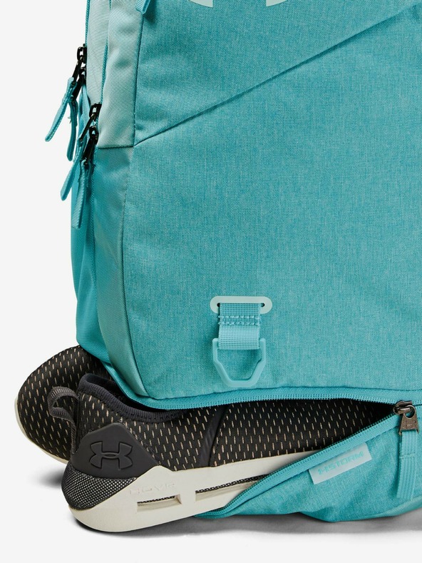 Under Armour Unisex nahrbtnik Under Armour Hustle 4.0