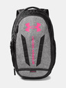 Under Armour Unisex nahrbtnik Under Armour Hustle 5.0 Backpack