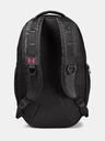 Under Armour Unisex nahrbtnik Under Armour Hustle 5.0 Backpack