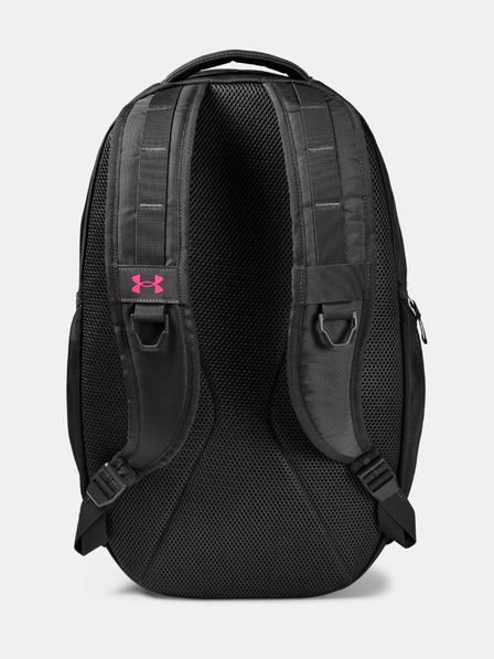 Under Armour Unisex nahrbtnik Under Armour Hustle 5.0 Backpack