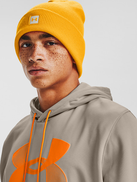 Under Armour Unisex kapa Under Armour Truckstop Beanie