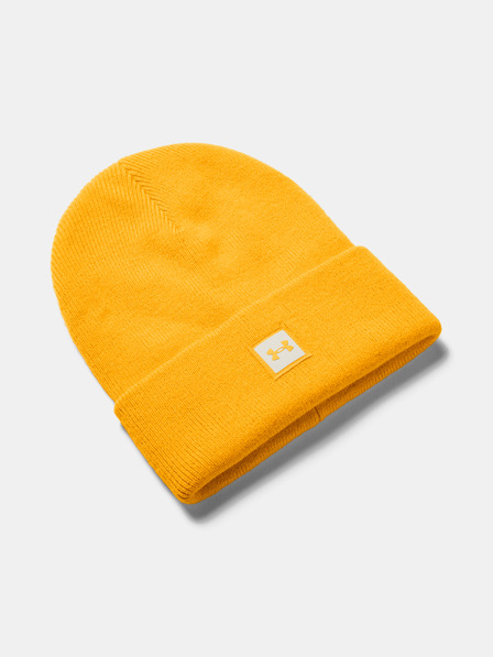 Under Armour Unisex kapa Under Armour Truckstop Beanie