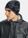 Under Armour Moška kapa Under Armour Billboard Reversible Beanie
