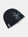Under Armour Moška kapa Under Armour Billboard Reversible Beanie