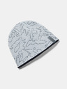 Under Armour Moška kapa Under Armour Billboard Reversible Beanie