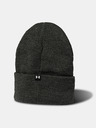 Under Armour Moška kapa Under Armour Project Rock Beanie