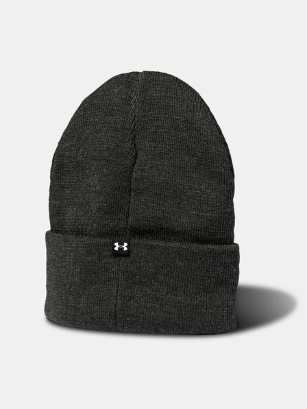 Under Armour Moška kapa Under Armour Project Rock Beanie