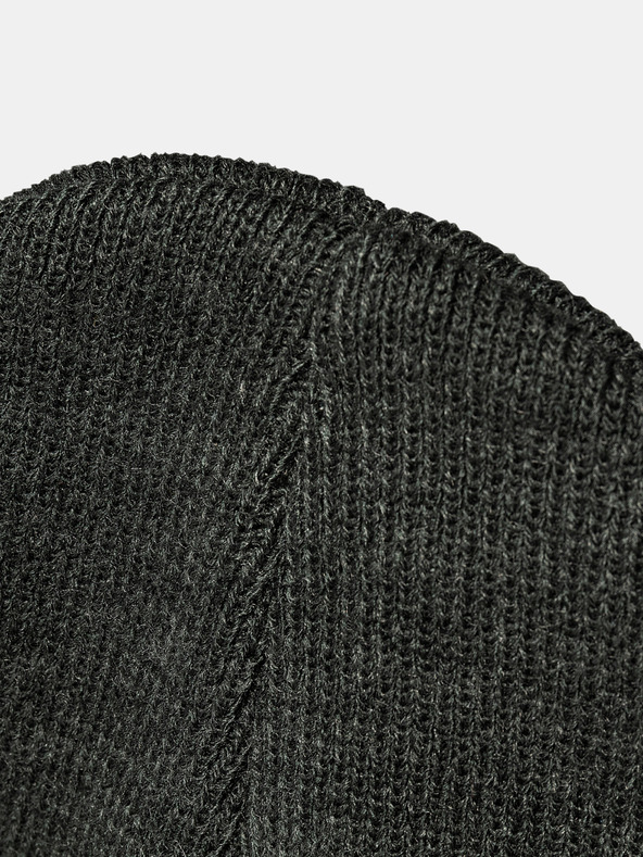 Under Armour Moška kapa Under Armour Project Rock Beanie