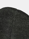 Under Armour Moška kapa Under Armour Project Rock Beanie
