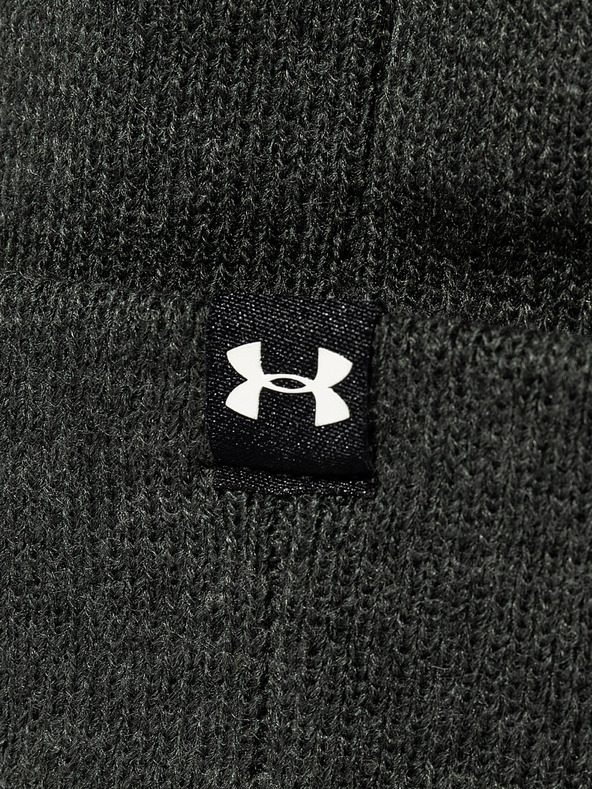 Under Armour Moška kapa Under Armour Project Rock Beanie