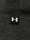Under Armour Moška kapa Under Armour Project Rock Beanie