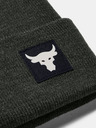 Under Armour Moška kapa Under Armour Project Rock Beanie