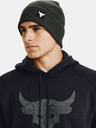 Under Armour Moška kapa Under Armour Project Rock Beanie