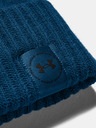 Under Armour Moška kapa Under Armour Big Logo Pom Beanie