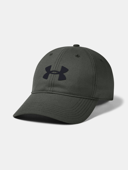 Under Armour Moška kapa s šiltom Under Armour Men's Baseline Cap