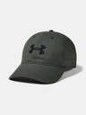 Under Armour Moška kapa s šiltom Under Armour Men's Baseline Cap
