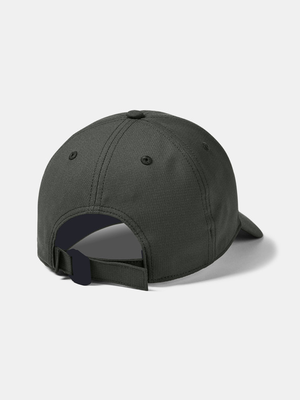 Under Armour Moška kapa s šiltom Under Armour Men's Baseline Cap
