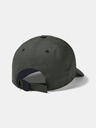 Under Armour Moška kapa s šiltom Under Armour Men's Baseline Cap