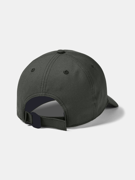 Under Armour Moška kapa s šiltom Under Armour Men's Baseline Cap