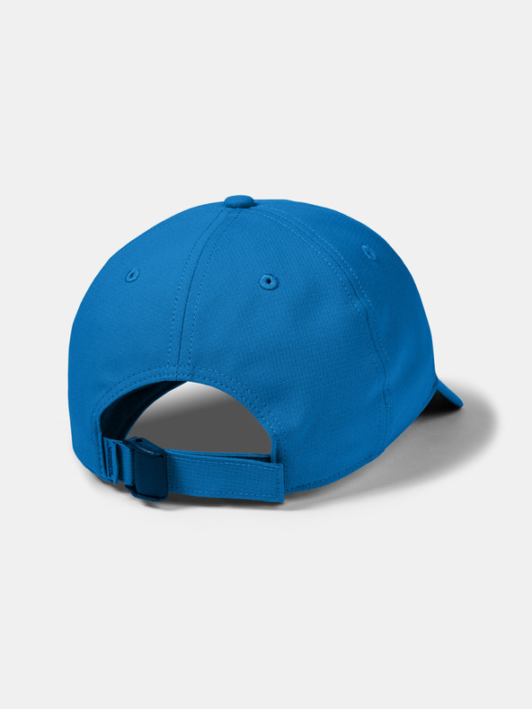 Under Armour Moška kapa s šiltom Under Armour Men's Baseline Cap