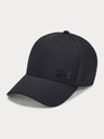 Under Armour Moška kapa s šiltom Under Armour Men's Storm Adj Cap