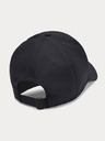 Under Armour Moška kapa s šiltom Under Armour Men's Storm Adj Cap