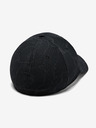 Under Armour Moška kapa s šiltom Under Armour Men's Blitzing 3.0 Cap