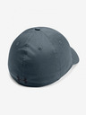 Under Armour Moška kapa s šiltom Under Armour Men\'s Wordmark Str Cap