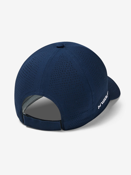 Under Armour Moška kapa s šiltom Under Armour Men'S Driver Cap 3.0