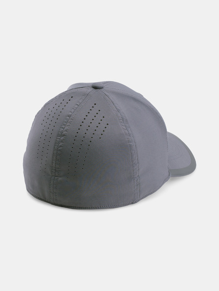 Under Armour Moška kapa s šiltom Under Armour MEN'S TB TRAIN CAP