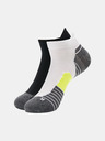 Under Armour Unisex nogavice Under Armour Run NS Tab