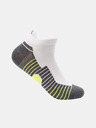 Under Armour Unisex nogavice Under Armour Run NS Tab