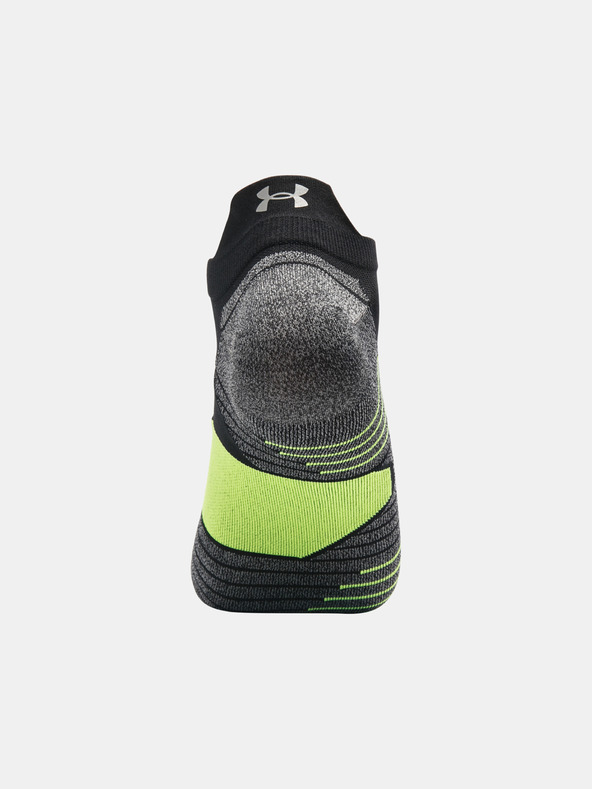 Under Armour Unisex nogavice Under Armour Run NS Tab