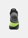 Under Armour Unisex nogavice Under Armour Run NS Tab