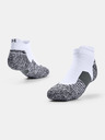 Under Armour Unisex nogavice Under Armour Run Cushion NS Tab