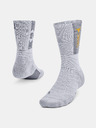 Under Armour Unisex nogavice Under Armour UA Project Rock Playmaker