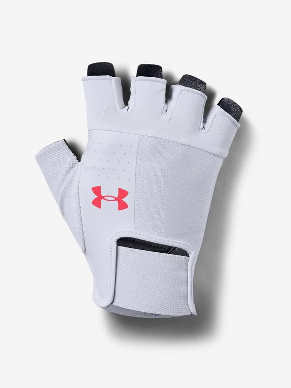 Under Armour Moške rokavice Under Armour Men'S Training Glove