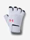 Under Armour Moške rokavice Under Armour Men'S Training Glove