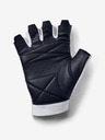 Under Armour Moške rokavice Under Armour Men'S Training Glove