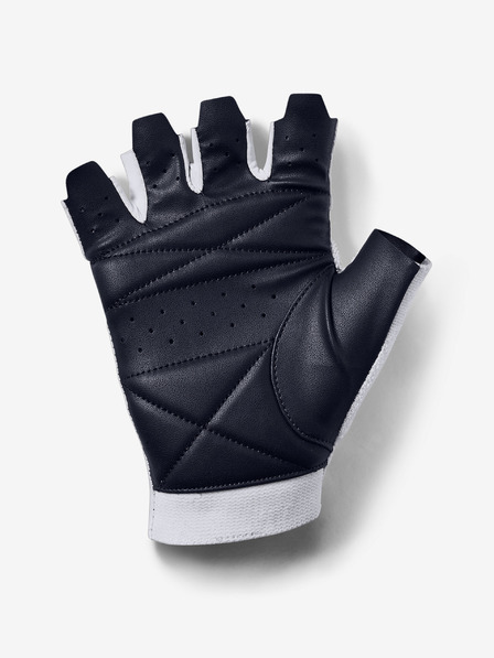 Under Armour Moške rokavice Under Armour Men'S Training Glove