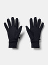 Under Armour Moške rokavice Under Armour M Convertible Run Gloves