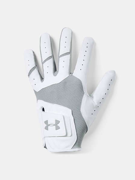 Under Armour Moške rokavice Under Armour Tour Cool Golf Glove
