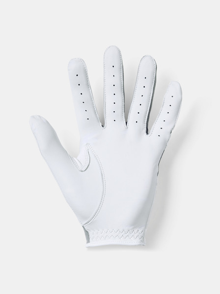 Under Armour Moške rokavice Under Armour Tour Cool Golf Glove