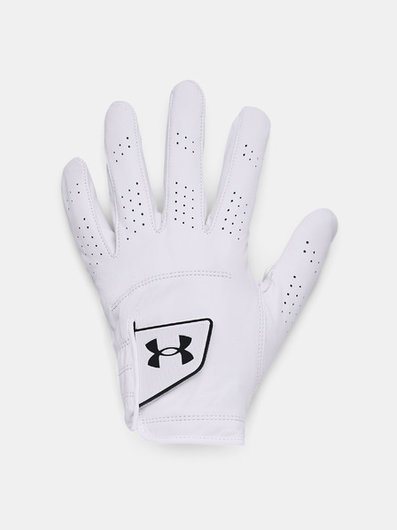 Under Armour Moške rokavice Under Armour Spieth Tour Golf Glove