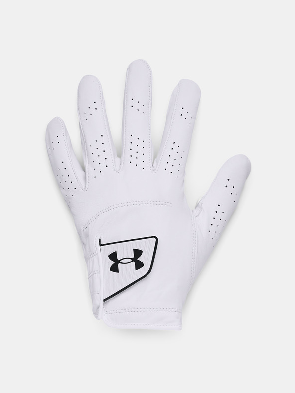 Under Armour Moške rokavice Under Armour Spieth Tour Golf Glove