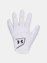 Under Armour Moške rokavice Under Armour Spieth Tour Golf Glove